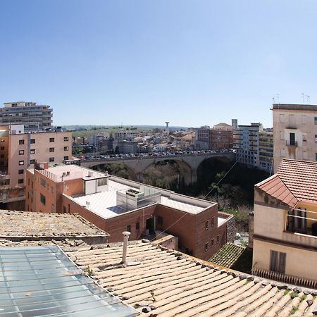 Ragusa Inn ภายนอก รูปภาพ
