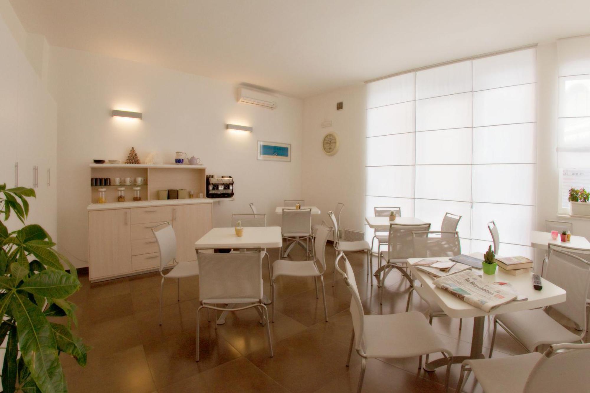 Ragusa Inn ภายนอก รูปภาพ