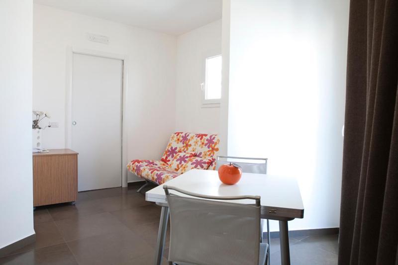 Ragusa Inn ภายนอก รูปภาพ