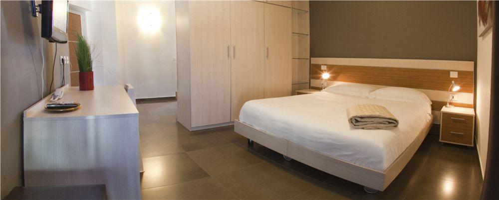 Ragusa Inn ภายนอก รูปภาพ