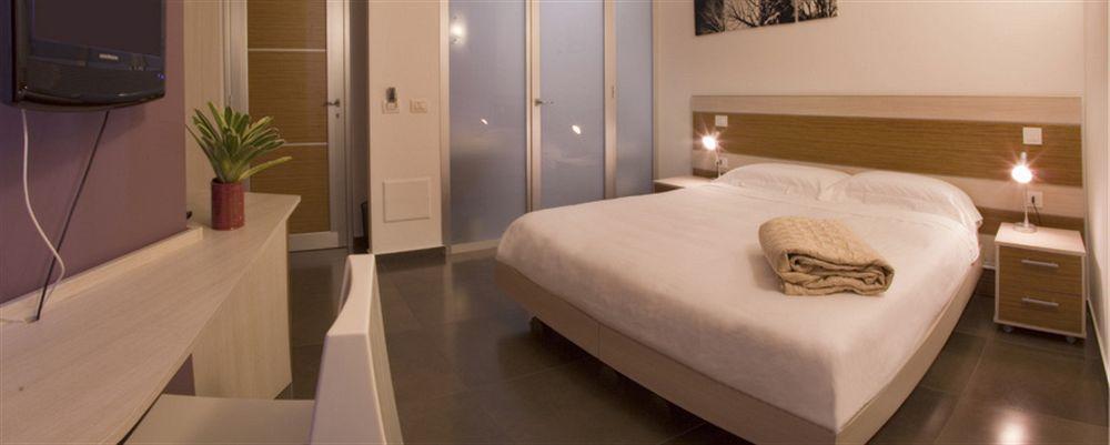 Ragusa Inn ภายนอก รูปภาพ