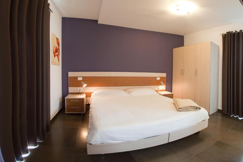 Ragusa Inn ห้อง รูปภาพ