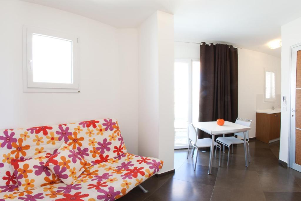 Ragusa Inn ห้อง รูปภาพ